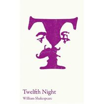 Twelfth Night (Collins Classroom Classics)