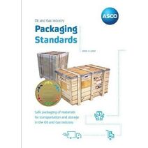 Oil & Gas Industry Packaging Standards