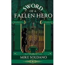 Sword of a Fallen Hero