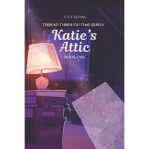 Katie's Attic