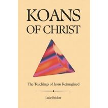 Koans of Christ