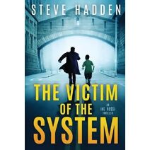 Victim of the System (Ike Rossi)