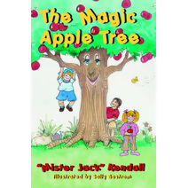Magic Apple Tree