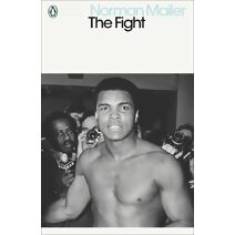Fight (Penguin Modern Classics)