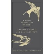 Short Philosophy of Birds