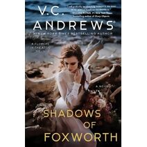Shadows of Foxworth (Dollanganger)