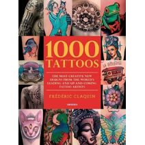 1000 Tattoos