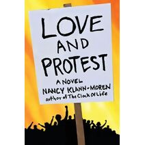 Love and Protest