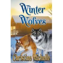 Winter Wolves