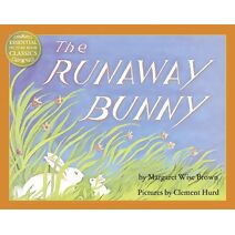 Runaway Bunny (Essential Picture Book Classics)