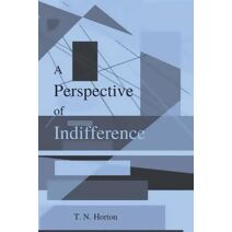 Perspective of Indifference