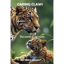 Caring Claws