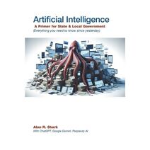 AI - A Primer for State and Local Governments