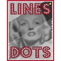 Lines & Dots (One Color Relaxation)
