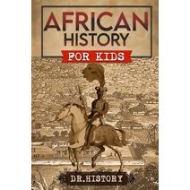 African History (African History)