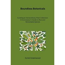 Boundless Botanicals