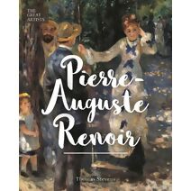 Pierre-Auguste Renoir (Great Artists)