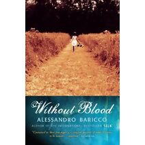 Without Blood