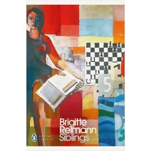 Siblings (Penguin Modern Classics)