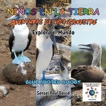 Niños en la Tierra (Ni�os en la Tierra - Wildlife Spanish)