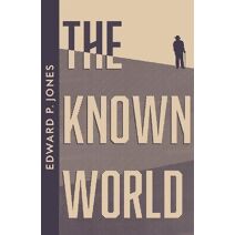 Known World (Collins Modern Classics)