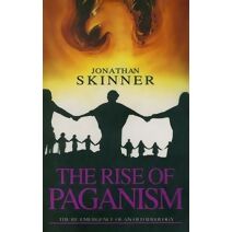 Rise of Paganism