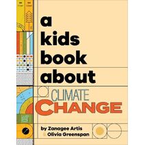 Kids Book About Climate Change (Kids Book)