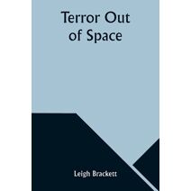 Terror Out of Space