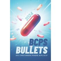 BCPS Bullets
