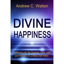 Divine Happiness