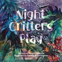 Night Critters Play