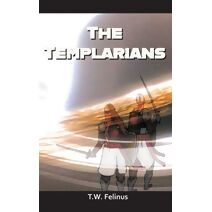 Templarians