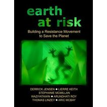 Earth At Risk