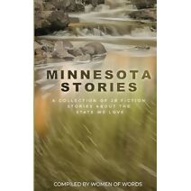 Minnesota Stories