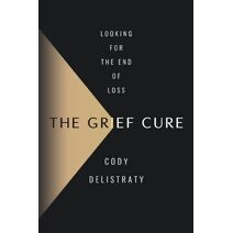 Grief Cure