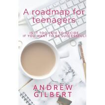 Roadmap for teenagers