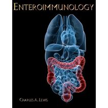Enteroimmunology