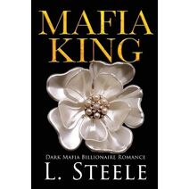 Mafia King (Sovranos)