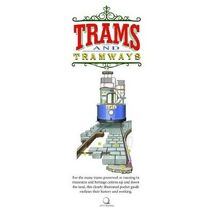 Trams and Tramways