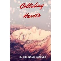 Colliding Hearts