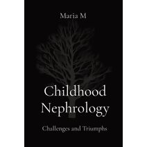 Childhood Nephrology