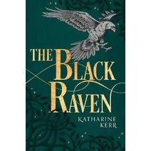 Black Raven (Dragon Mage)
