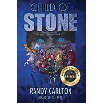 Child of Stone