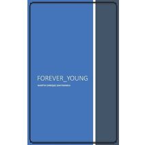 Forever_Young