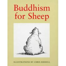 Buddhism For Sheep