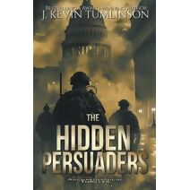 Hidden Persuaders (Dan Kotler)