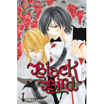 Black Bird, Vol. 1 (Black Bird)