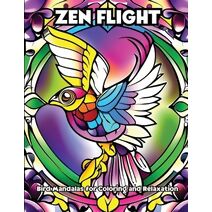 Zen Flight