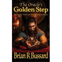 Oracle's Golden Step
