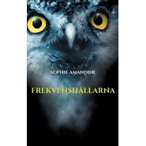 Frekvensh�llarna